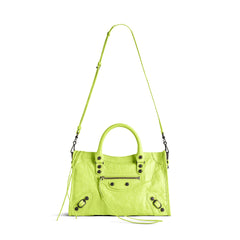 Women's Le City Bag Small