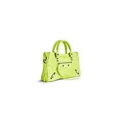 Women's Le City Bag Small
