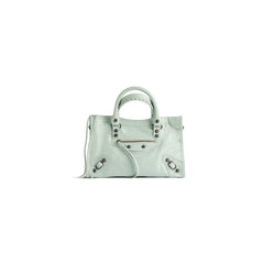 Women's Le City Bag Small