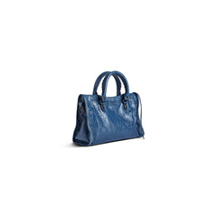 Women's Le City Bag Small