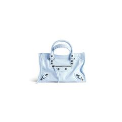 Women's Le City Bag Small