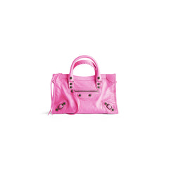 Women's Le City Bag Small