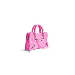 Women's Le City Bag Small