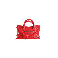 Women's Le City Bag Small