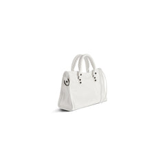 Women's Le City Bag Small