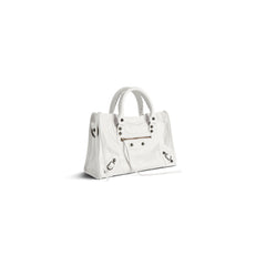 Women's Le City Bag Small