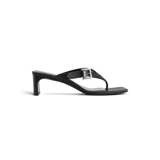Women's Bel Air Sandal
