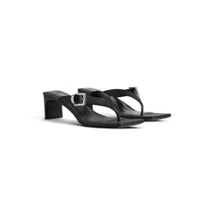 Women's Bel Air Sandal