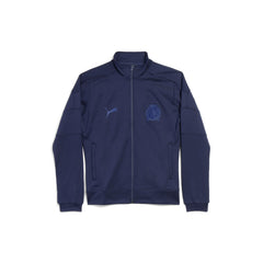 Balenciaga I Puma Fitted Tracksuit Jacket