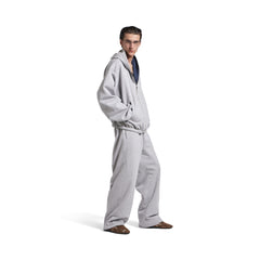 Speedcat Suede Balenciaga