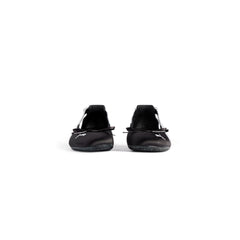 Women's Speedcat Ballet Satin Balenciaga