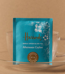 Harrods The Harrods Banquet Hamper