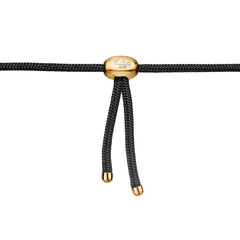 Bean® design Necklace