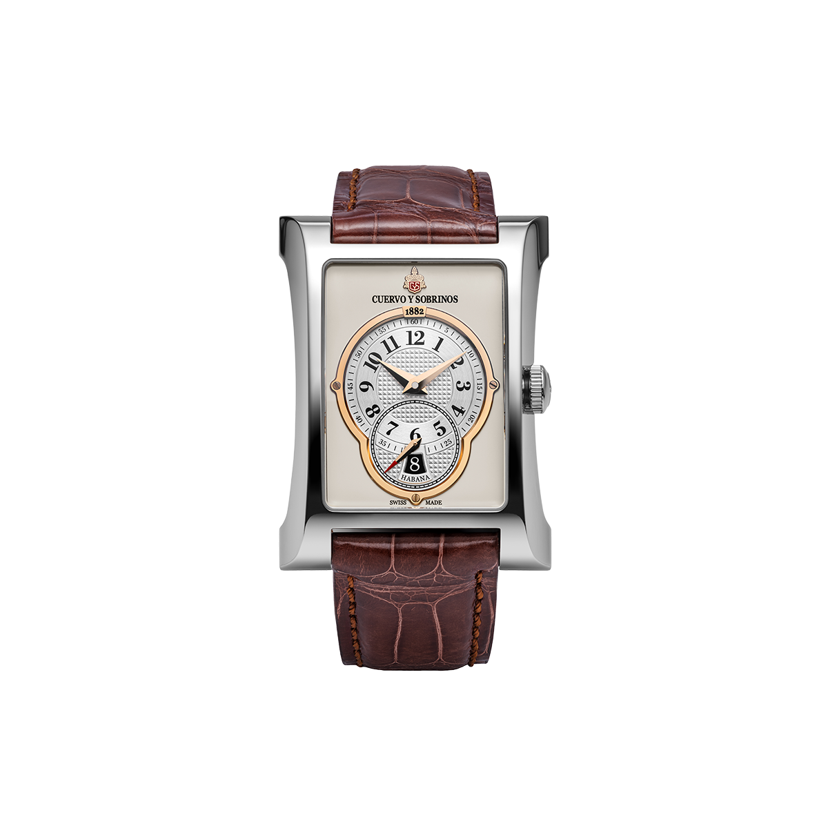 Espléndidos Heritage