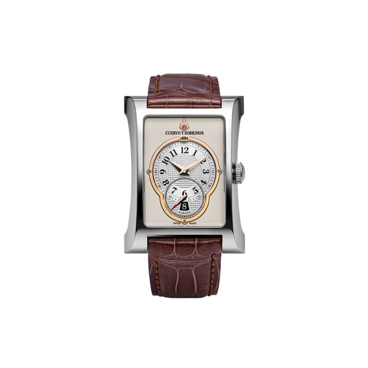 Espléndidos Heritage