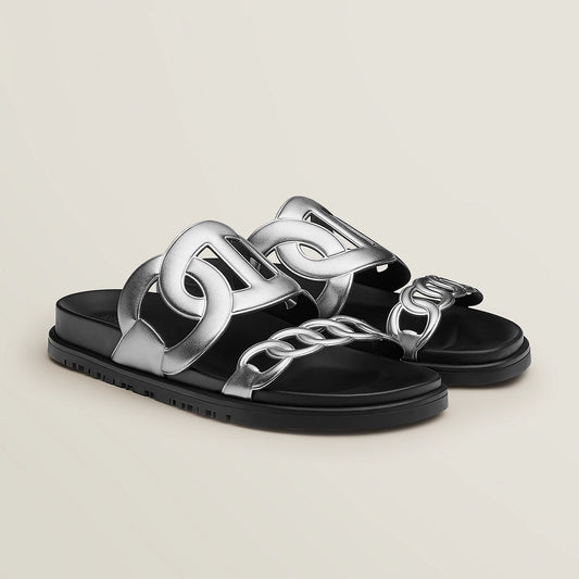 Extra Sandal
