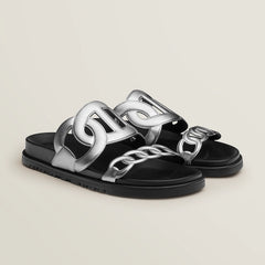 Extra Sandal