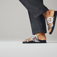 Extra Sandal