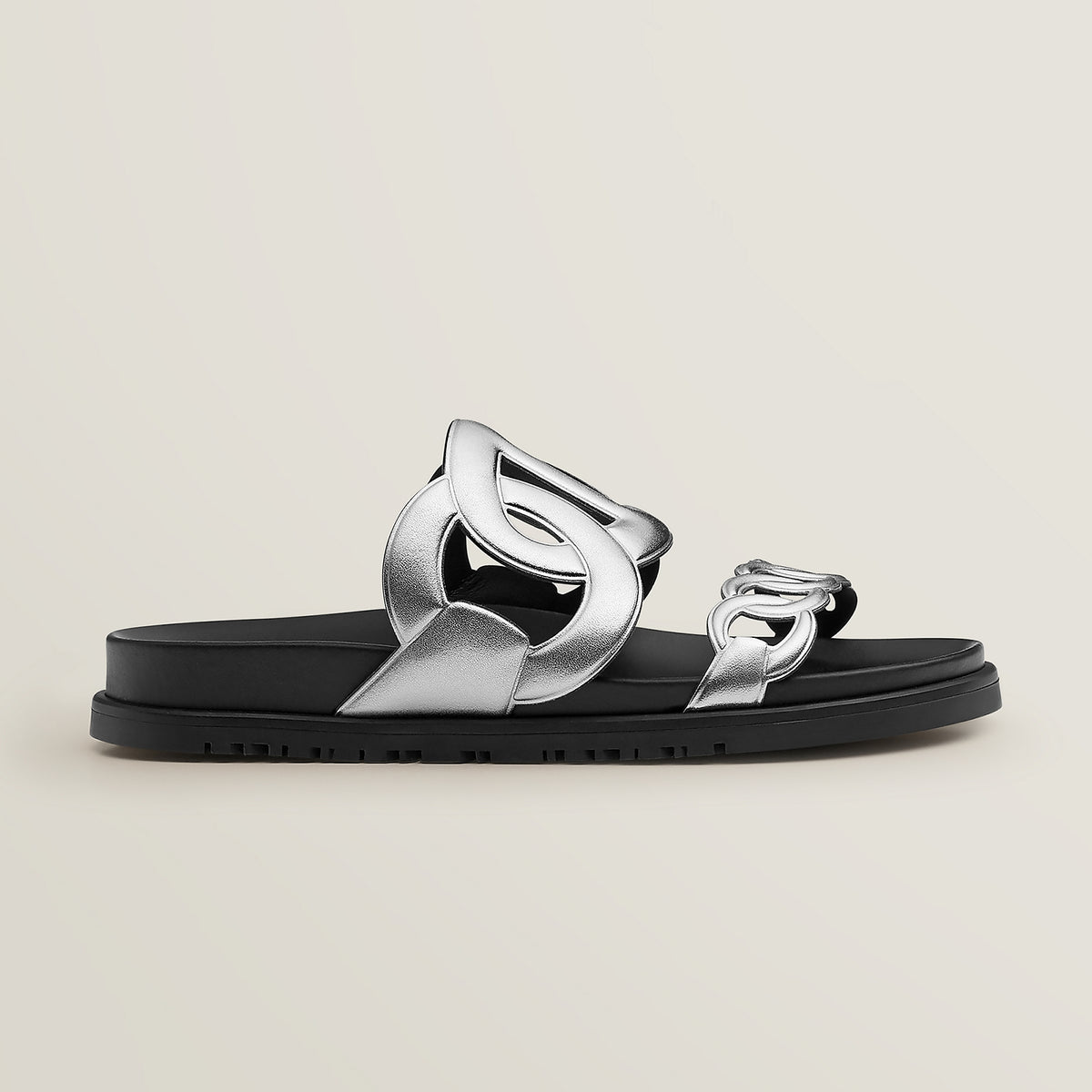 Extra Sandal