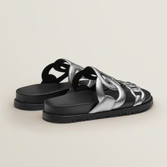 Extra Sandal