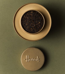 Harrods The Food Halls Advent Calendar