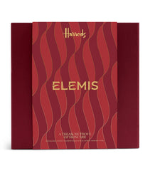 A Treasure Trove Of Skincare Advent Calendar