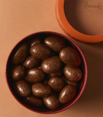 Harrods The Ultimate Christmas Hamper