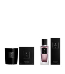 YSLl Le Vestiaire Des Parfums Muse Eau De Parfum Fragrance Gift Set