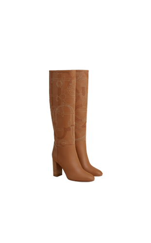 Lux Afrique Boutique