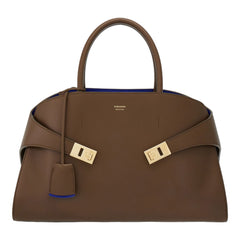 Hug handbag (M)