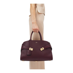 Hug handbag (M)