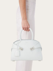 Hug handbag (S)