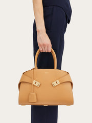 Hug handbag (S)