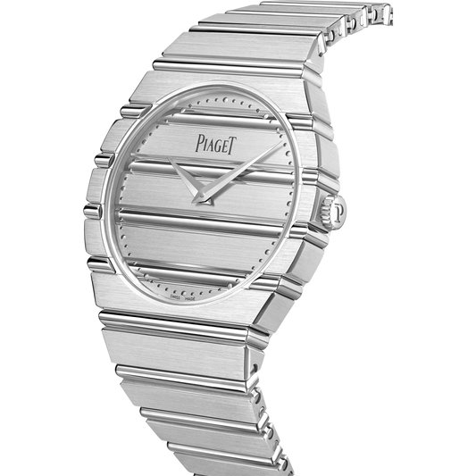 Piaget Polo 79 watch