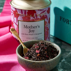 The Mother’s Day Delights Hamper