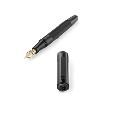 007 Special Issue Fountain Pen