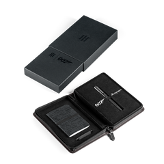 007 Special Issue Fountain Pen