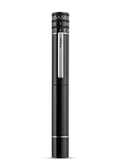 anytime by Paolo Favaretto Fountain Pen