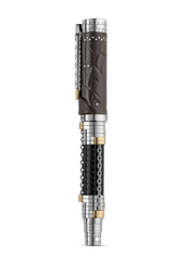 Harry Houdini Fountain Pen