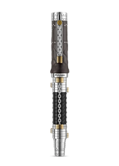 Harry Houdini Fountain Pen