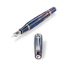 I Colori dell'Oceano Fountain Pen