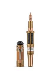 Marconi Model Fountain Pen