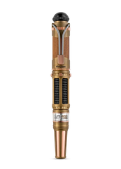 Marconi Model 150 Fountain Pen