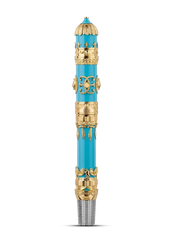 Montgolfier Fountain Pen