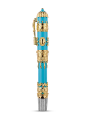 Montgolfier Fountain Pen