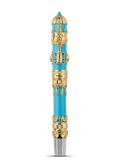 Montgolfier Fountain Pen
