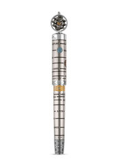 Nicolaus Copernicus Fountain Pen