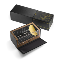 Nicolaus Copernicus Fountain Pen