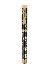 Smiley® Heritage Collection Fountain Pen, The 1972
