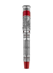 Universal Monsters: Dracula L.E. Fountain Pen